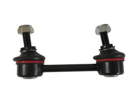 3RG Industrial 21129 - BIELETA SUSPENSIÓN