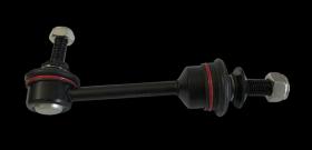 3RG Industrial 21132 - BIELETA SUSPENSIÓN