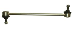 3RG Industrial 21202LD - BIELETA SUSPENSIÓN