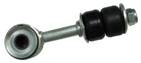 3RG Industrial 21204 - BIELETA SUSPENSIÓN