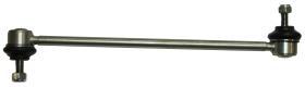 3RG Industrial 21214LD - BIELETA SUSPENSIÓN
