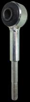 3RG Industrial 21219 - BIELETA SUSPENSION
