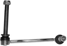 3RG Industrial 21226 - BIELETA SUSPENSIÓN IZQUIERDA
