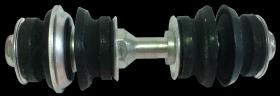 3RG Industrial 21229 - BIELETA SUSPENSIÓN