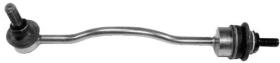 3RG Industrial 21305 - BIELETA SUSPENSION  10 X 1,5 - 12 X 1,75 L 220