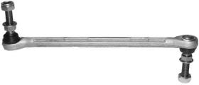 3RG Industrial 21306 - BIELETA SUSPENSION  10 X 1,5 L 238