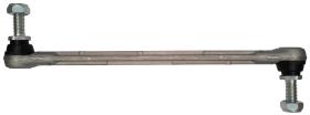3RG Industrial 21309 - = 21321 BIELETA  SUSPENSION  10 X 1,5 L 240*****