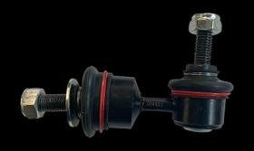 3RG Industrial 21310 - BIELETA SUSPENSIÓN