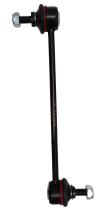 3RG Industrial 21311 - BIELETA SUSPENSION FORD