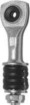 3RG Industrial 21314 - BIELETA SUSPENSIÓN