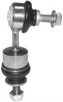 3RG Industrial 21317 - BIELETA SUSPENSIÓN