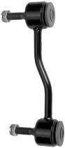 3RG Industrial 21318 - BIELETA SUSPENSIÓN