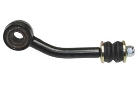 3RG Industrial 21320 - BIELETA SUSPENSION IZQUIERDA  8 X 1,25 - Ø 16 L 150