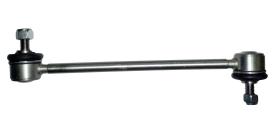 3RG Industrial 21321LD - BIELETA SUSPENSIÓN