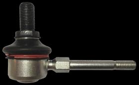 3RG Industrial 21401 - BIELETA SUSPENSIÓN