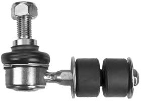 3RG Industrial 21402 - BIELETA SUSPENSIÓN