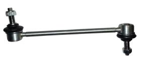 3RG Industrial 21406LD - BIELETA SUSPENSIÓN