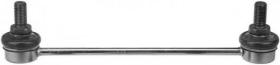 3RG Industrial 21409 - BIELETA SUSPENSION  12 X 1,5 L 225