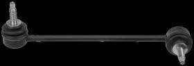 3RG Industrial 21503 - BIELETA SUSPENSION =21524