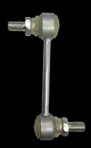 3RG Industrial 21509 - BIELETA SUSPENSIÓN
