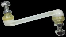 3RG Industrial 21510 - BIELETA SUSPENSIÓN