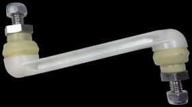 3RG Industrial 21511 - BIELETA SUSPENSIÓN
