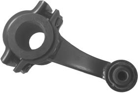 3RG Industrial 21512 - BIELETA SUSPENSIÓN IZQUIERDA