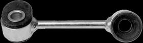 3RG Industrial 21516 - BIELETA SUSPENSION IZQUIERDA