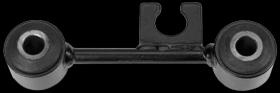 3RG Industrial 21522 - BIELETA SUSPENSION