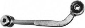 3RG Industrial 21526 - BIELETA SUSPENSION IZQUIERDA