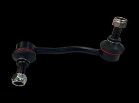 3RG Industrial 21532 - BIELETA SUSPENSION DERECHA