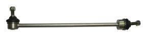 3RG Industrial 21600LD - BIELETA SUSPENSION  10 X 1,5 L 390