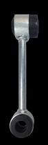 3RG Industrial 21601 - BIELETA SUSPENSIÓN