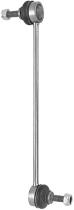 3RG Industrial 21602 - BIELETA SUSPENSIÓN