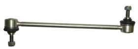 3RG Industrial 21602LD - BIELETA SUSPENSIÓN