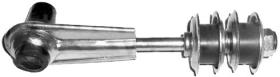 3RG Industrial 21603 - BIELETA SUSPENSIÓN