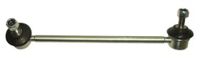 3RG Industrial 21605LD - BIELETA SUSPENSIÓN