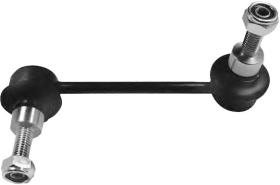 3RG Industrial 21608 - BIELETA SUSPENSIÓN IZQUIERDA