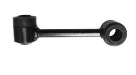 3RG Industrial 21612 - BIELETA SUSPENSIÓN