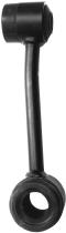 3RG Industrial 21613 - BIELETA SUSPENSIÓN