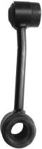 3RG Industrial 21614 - BIELETA SUSPENSION