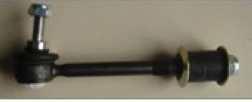 3RG Industrial 21701 - BIELETA SUSPENSION