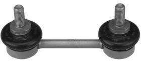 3RG Industrial 21704 - BIELETA SUSPENSIÓN