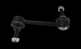 3RG Industrial 21705 - BIELETA SUSPENSIÓN
