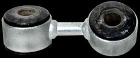 3RG Industrial 21710 - BIELETA SUSPENSIÓN DERECHA