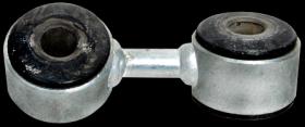 3RG Industrial 21711 - BIELETA SUSPENSIÓN IZQUIERDA