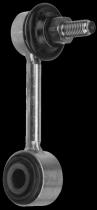 3RG Industrial 21712 - BIELETA SUSPENSIÓN