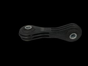3RG Industrial 21717 - BIELETA SUSPENSIÓN