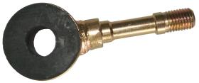 3RG Industrial 21720 - BIELETA SUSPENSION  12 X 1,5 Ø 16 L 99