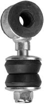 3RG Industrial 21721 - BIELETA SUSPENSIÓN